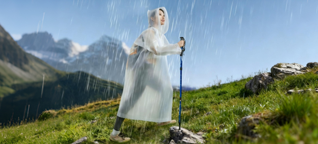 Yinhong New Material Yinhong New Material